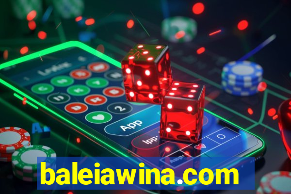 baleiawina.com