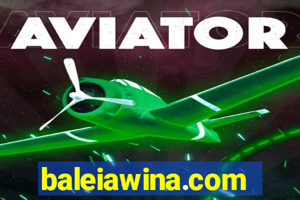 baleiawina.com