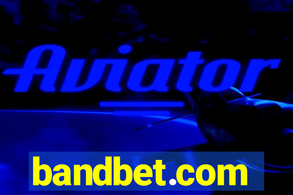 bandbet.com