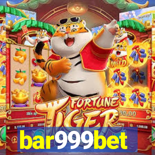 bar999bet