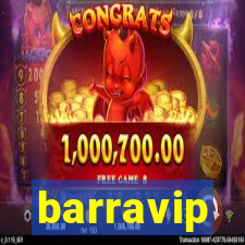 barravip