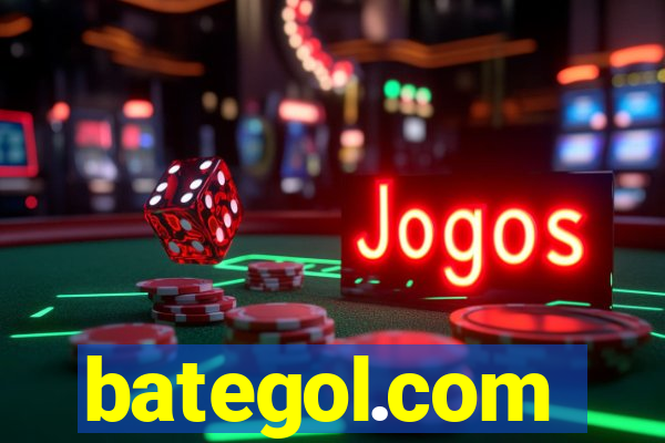 bategol.com