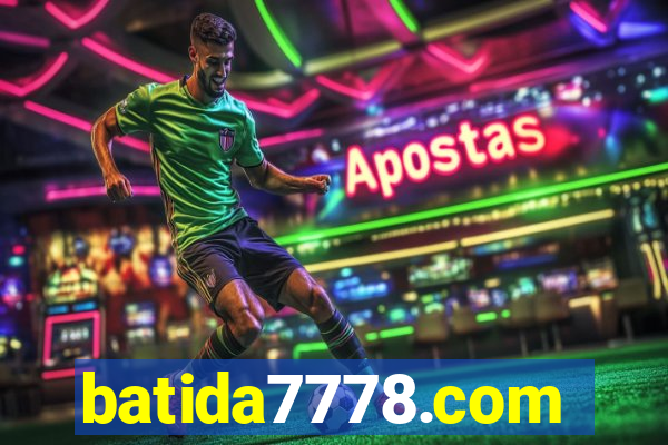 batida7778.com