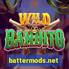 battermods.net