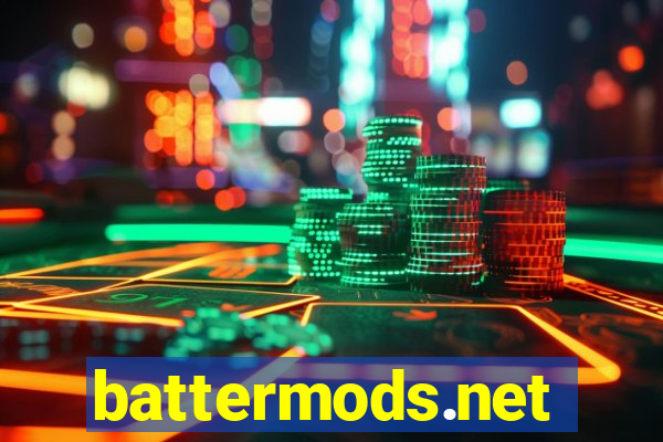 battermods.net