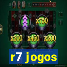 r7 jogos