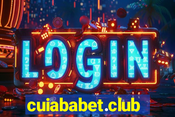 cuiababet.club