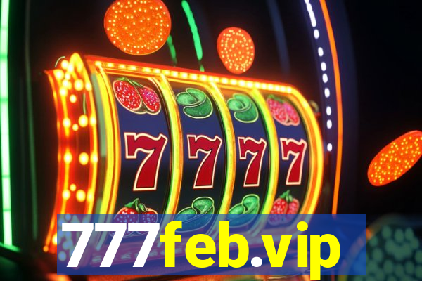 777feb.vip