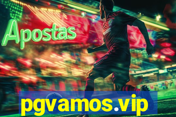 pgvamos.vip