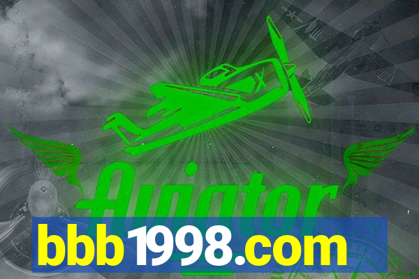 bbb1998.com