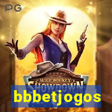 bbbetjogos