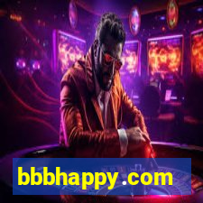 bbbhappy.com