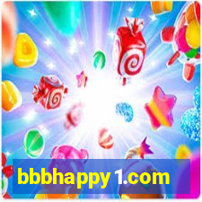 bbbhappy1.com