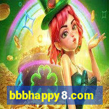 bbbhappy8.com