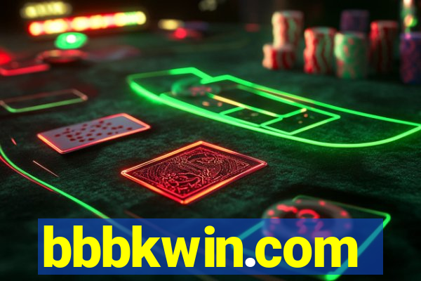 bbbkwin.com