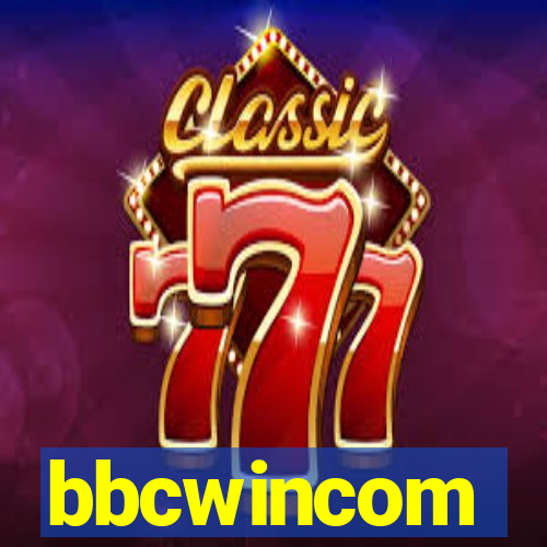 bbcwincom