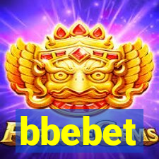 bbebet