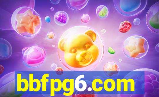 bbfpg6.com