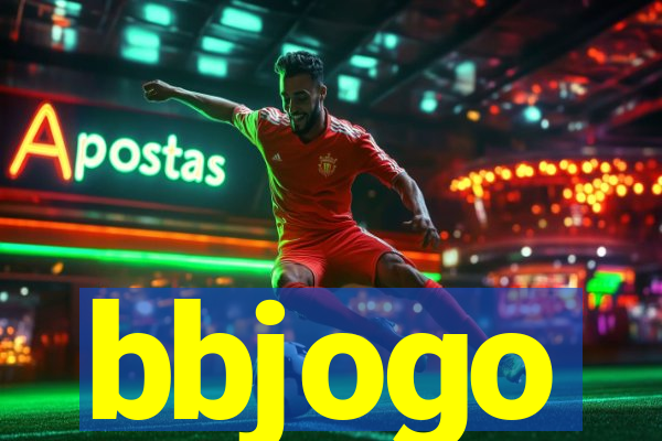 bbjogo