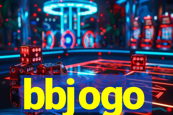 bbjogo