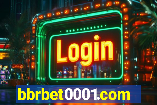 bbrbet0001.com