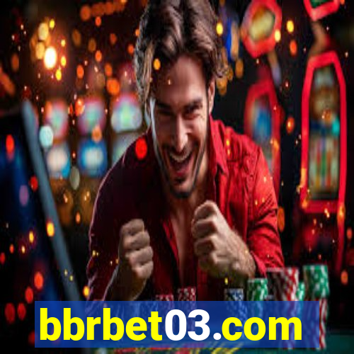 bbrbet03.com