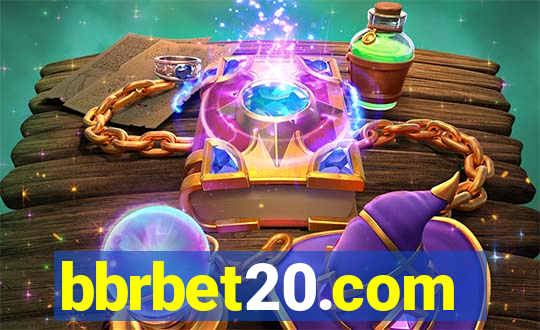 bbrbet20.com