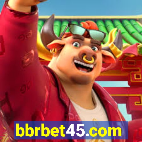 bbrbet45.com