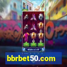 bbrbet50.com