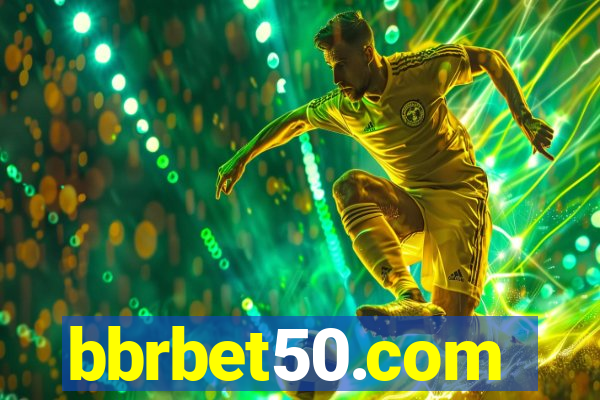 bbrbet50.com