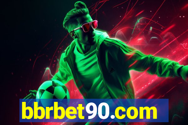 bbrbet90.com