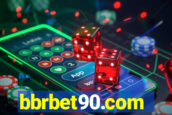 bbrbet90.com