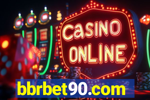 bbrbet90.com