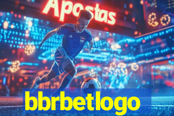 bbrbetlogo