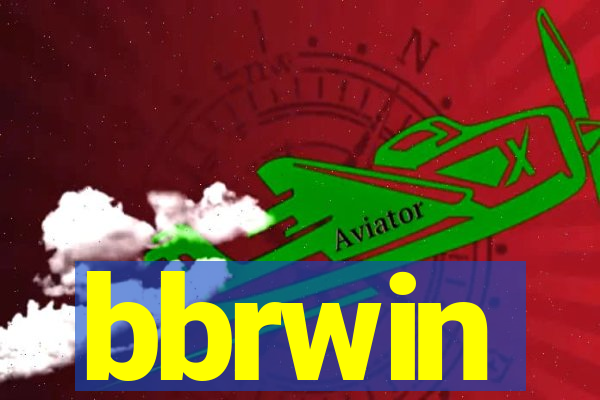 bbrwin