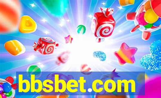 bbsbet.com