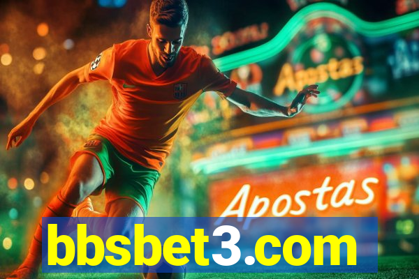 bbsbet3.com