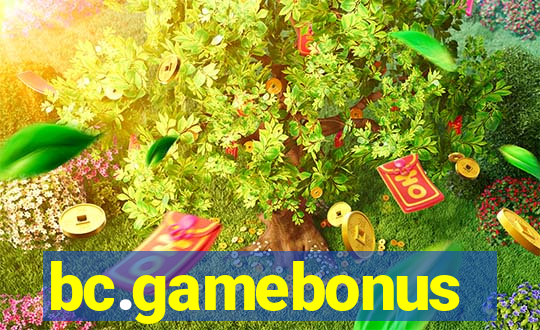 bc.gamebonus