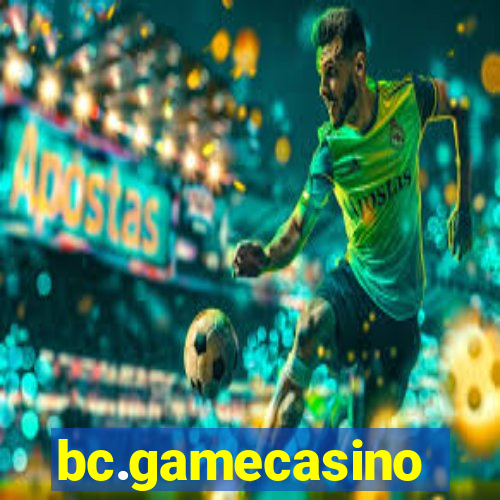 bc.gamecasino