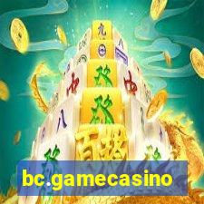 bc.gamecasino