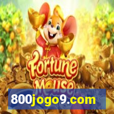 800jogo9.com