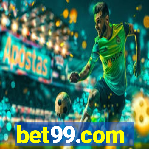 bet99.com