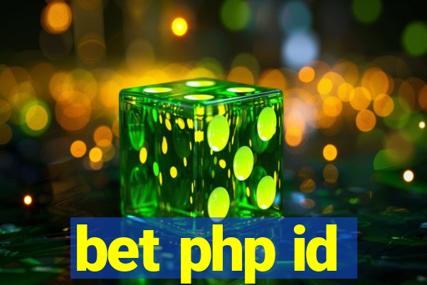 bet php id