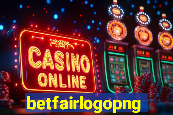 betfairlogopng