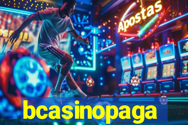 bcasinopaga