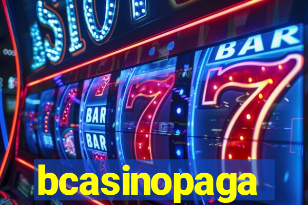 bcasinopaga