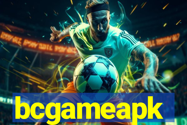 bcgameapk