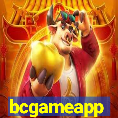 bcgameapp