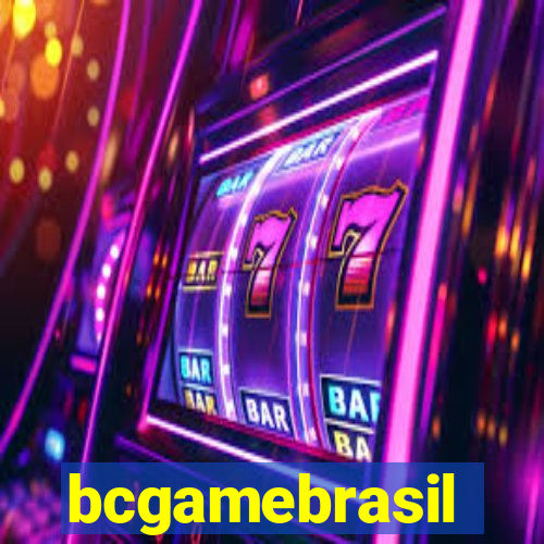 bcgamebrasil