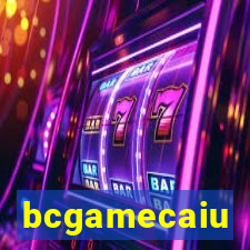 bcgamecaiu